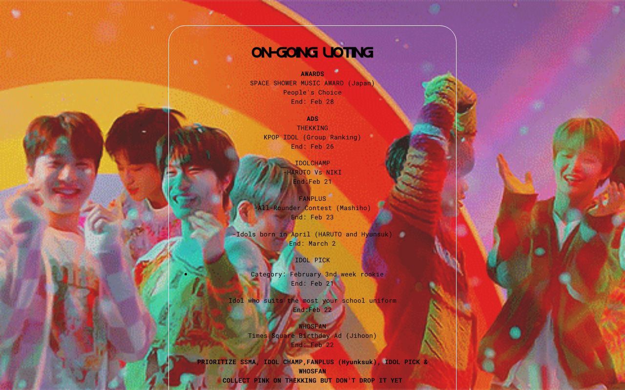 YG Treasure Guides yg-treasure-guides